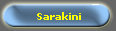 Sarakini